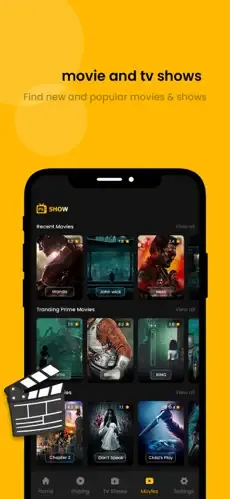 sony-live-streaming movie